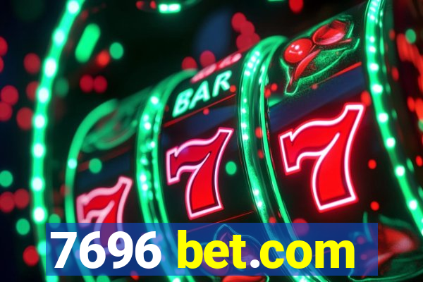 7696 bet.com